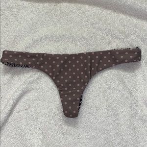 Acacia Hookipa Bottoms